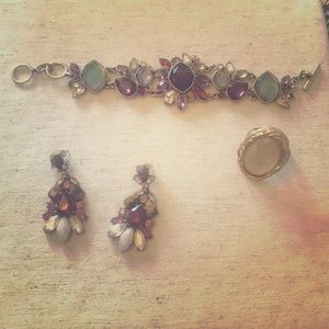 Bundle for @baciobella